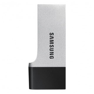 Samsung Duo 32 GB (MUF-32CB/APC) Flash Bellek kullananlar yorumlar